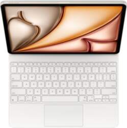 Apple Magic Keyboard with Folio Case