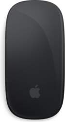 Apple Magic mouse Office Ambidextrous Bluetooth
