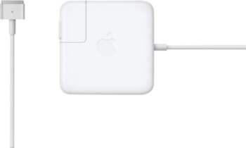 Apple MagSafe 2 Adapter