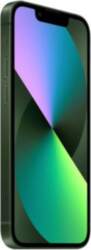 APPLE PREOWNED Apple iPhone 13 mini