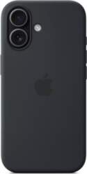 Apple Silicone Case Protective Cover for