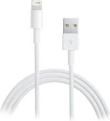 Apple USB-A to Lightning Cable 2m