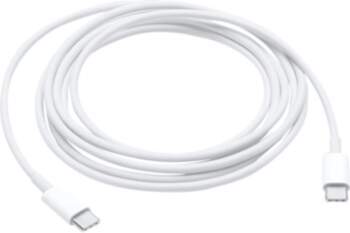 Apple USB-C to USB-C Cable 1m