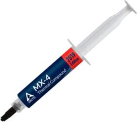 ARCTIC MX-4 Thermal Paste, 1-pack Blue