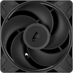 Arctic P14 Pro Reverse Fan 3-pack