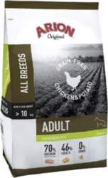 ARION Original Grain Free Chicken &