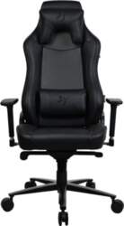 Arozzi Vernazza SoftPU Gaming Chairs Frame