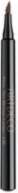 Artdeco Pro Tip Brow Liner -