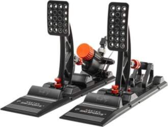 Asetek Invicta Dance Controller