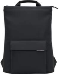 ASUSTeK COMPUTER ASUS 16" Notebook Backpack