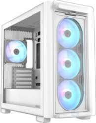 ASUSTeK COMPUTER ASUS A23 PLUS Tower