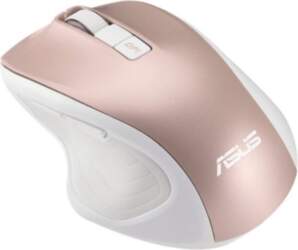ASUSTeK COMPUTER ASUS MW202 Optical Wireless
