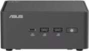 ASUSTeK COMPUTER ASUS NUC 15 Pro