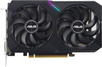 ASUSTeK COMPUTER ASUS NVIDIA GeForce RTX