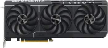 ASUSTeK COMPUTER ASUS NVIDIA GeForce RTX