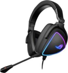 ASUSTeK COMPUTER ASUS ROG Delta S