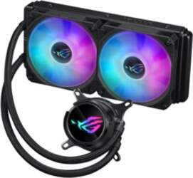 ASUSTeK COMPUTER ASUS ROG STRIX LC