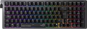 ASUSTeK COMPUTER ASUS ROG Strix Morph