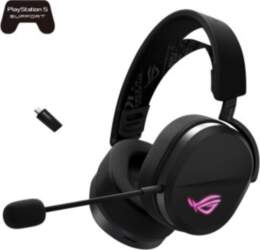 ASUSTeK COMPUTER ASUS ROG Strix Wireless