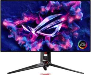ASUSTeK COMPUTER ASUS ROG Swift OLED