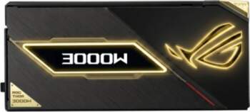 ASUSTeK COMPUTER ASUS ROG Thor 3000W