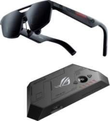 ASUSTeK COMPUTER ASUS ROG XREAL R1-B
