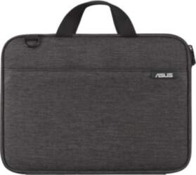 ASUSTeK COMPUTER ASUS Sleeve for Notebook