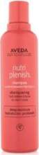AVEDA Nutriplenish™ Deep Moisture Shampoo -