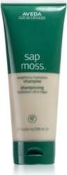 AVEDA Sap Moss Weightless Hydration Shampoo