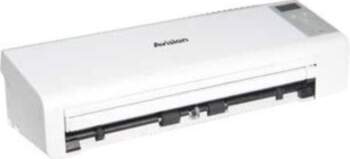 Avision AD225WN Document Scanner
