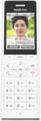 AVM Computersysteme Vertriebs FRITZ!Fon X6