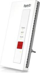 AVM Computersysteme Vertriebs FRITZ! DECT