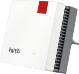 AVM Computersysteme Vertriebs FRITZ! Repeater 1700