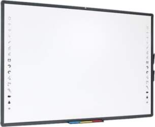 AVTek TT-BOARD 80 Pro