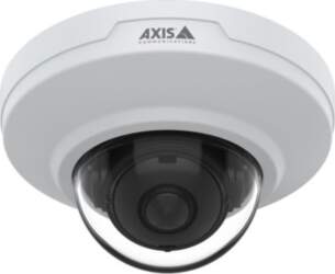 Axis Communications AXIS M3086-V Network Surveillance