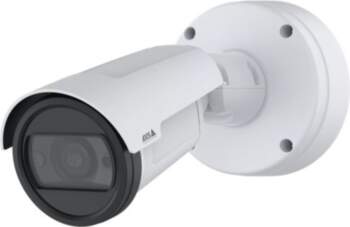 Axis Communications AXIS P1485-LE Outdoor Network