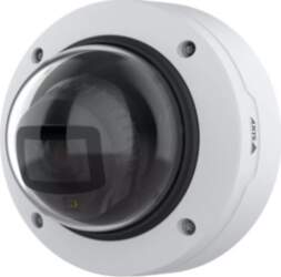 Axis Communications AXIS P3275-LV Network Surveillance