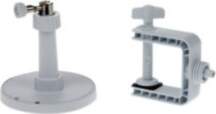 Axis Communications AXIS T91A10 Camera Mounting
