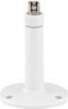 Axis Communications AXIS T91A11 Camera Stand
