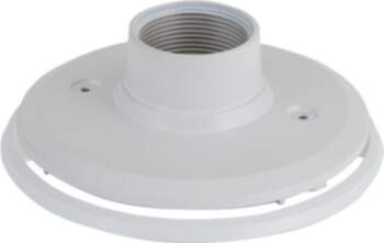 Axis Communications AXIS T94K01D Pendant Kit
