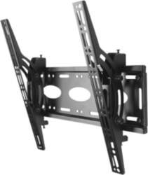 B-TECH BT8431 Mounting Kit Flat Panel