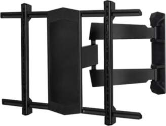 B-TECH PRO BT8226 Flat Panel Mounting