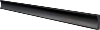 B-TECH System X Components for Mounting