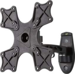 B-TECH Ventry BTV503 Mounting Kit Flat