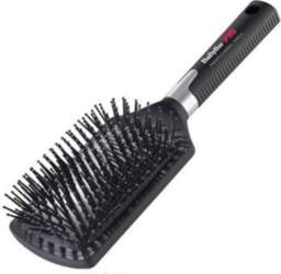 BABYLISS PRO BABNB2E - Large flat