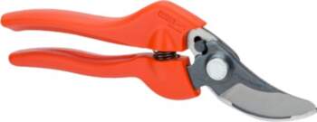 Bahco PG-12-F Pruning Scissors