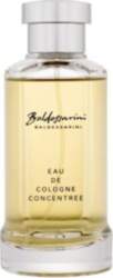 Baldessarini Baldessarini EDC 75ml