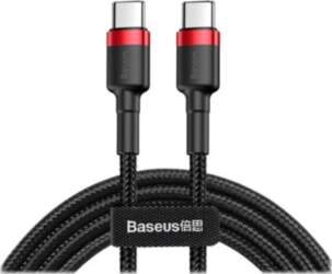 Baseus Cafule USB Type-C Cable 1m