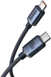 Baseus Crystal Shine Series Data Cable