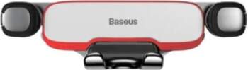 Baseus Lateral Gravity Car Holder for
